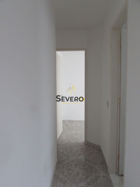 Casa, 2 quartos, 87 m² - Foto 5