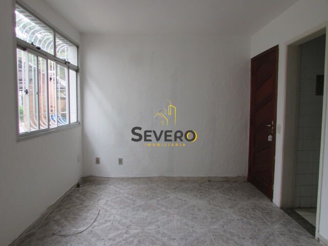 Casa, 2 quartos, 87 m² - Foto 4