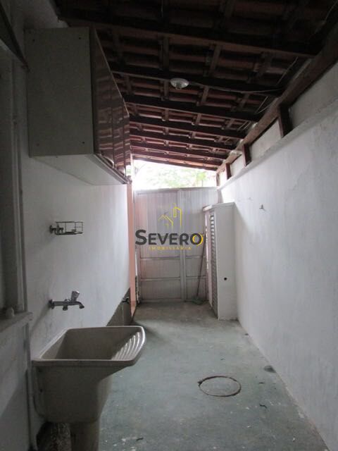 Casa, 2 quartos, 87 m² - Foto 14
