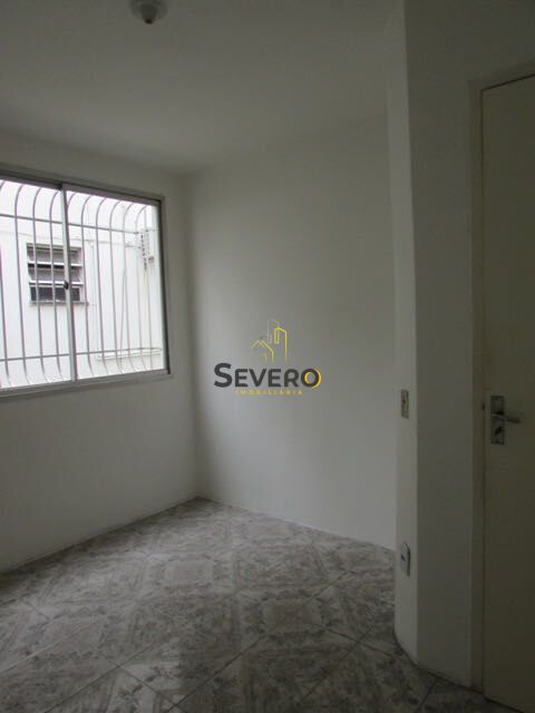 Casa, 2 quartos, 87 m² - Foto 11