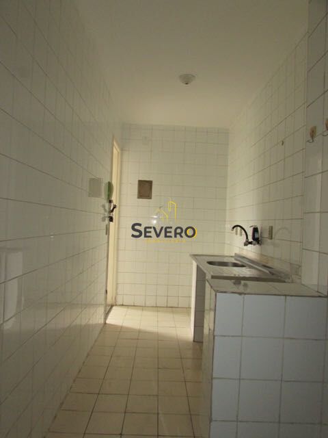 Casa, 2 quartos, 87 m² - Foto 15
