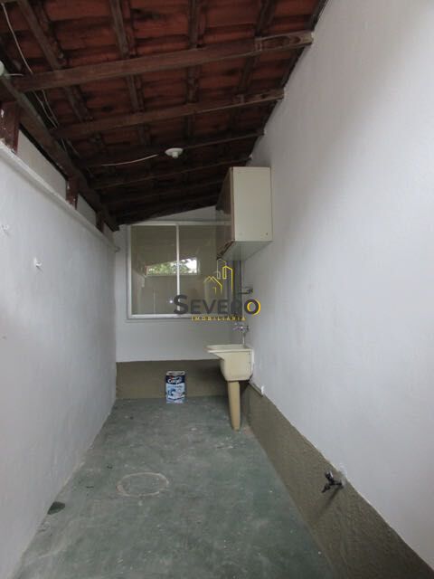Casa, 2 quartos, 87 m² - Foto 16