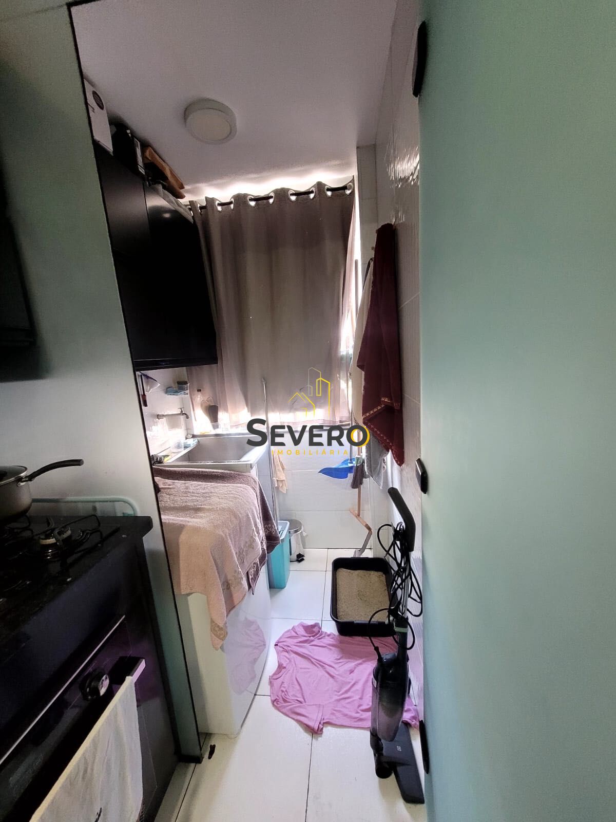 Apartamento, 2 quartos, 68 m² - Foto 22