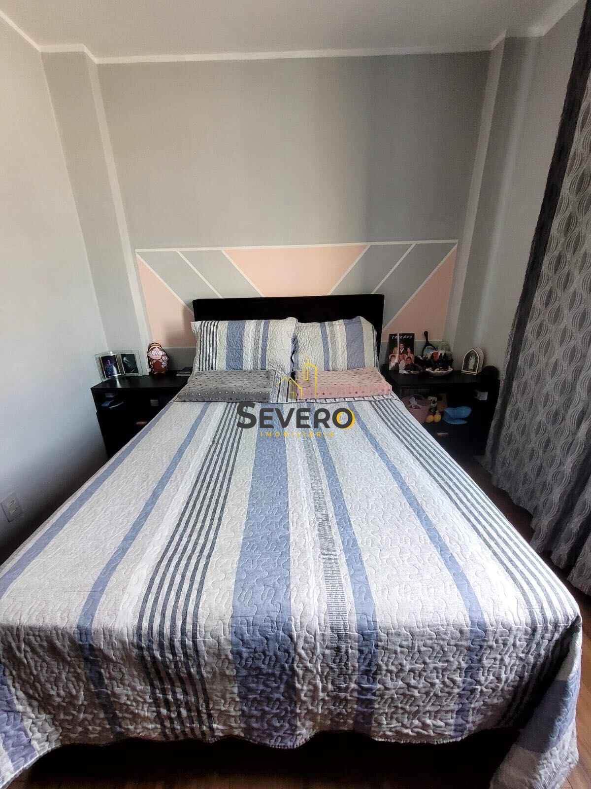 Apartamento, 2 quartos, 68 m² - Foto 10
