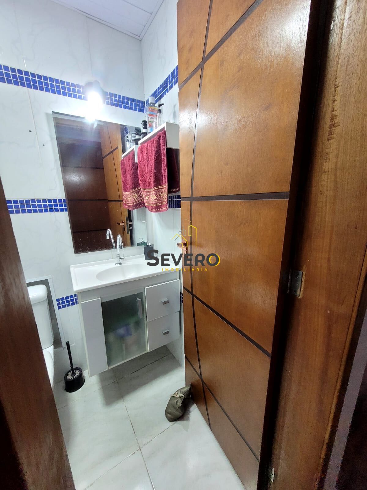 Apartamento, 2 quartos, 68 m² - Foto 18