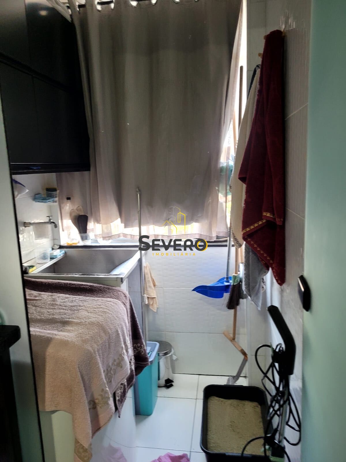 Apartamento, 2 quartos, 68 m² - Foto 21