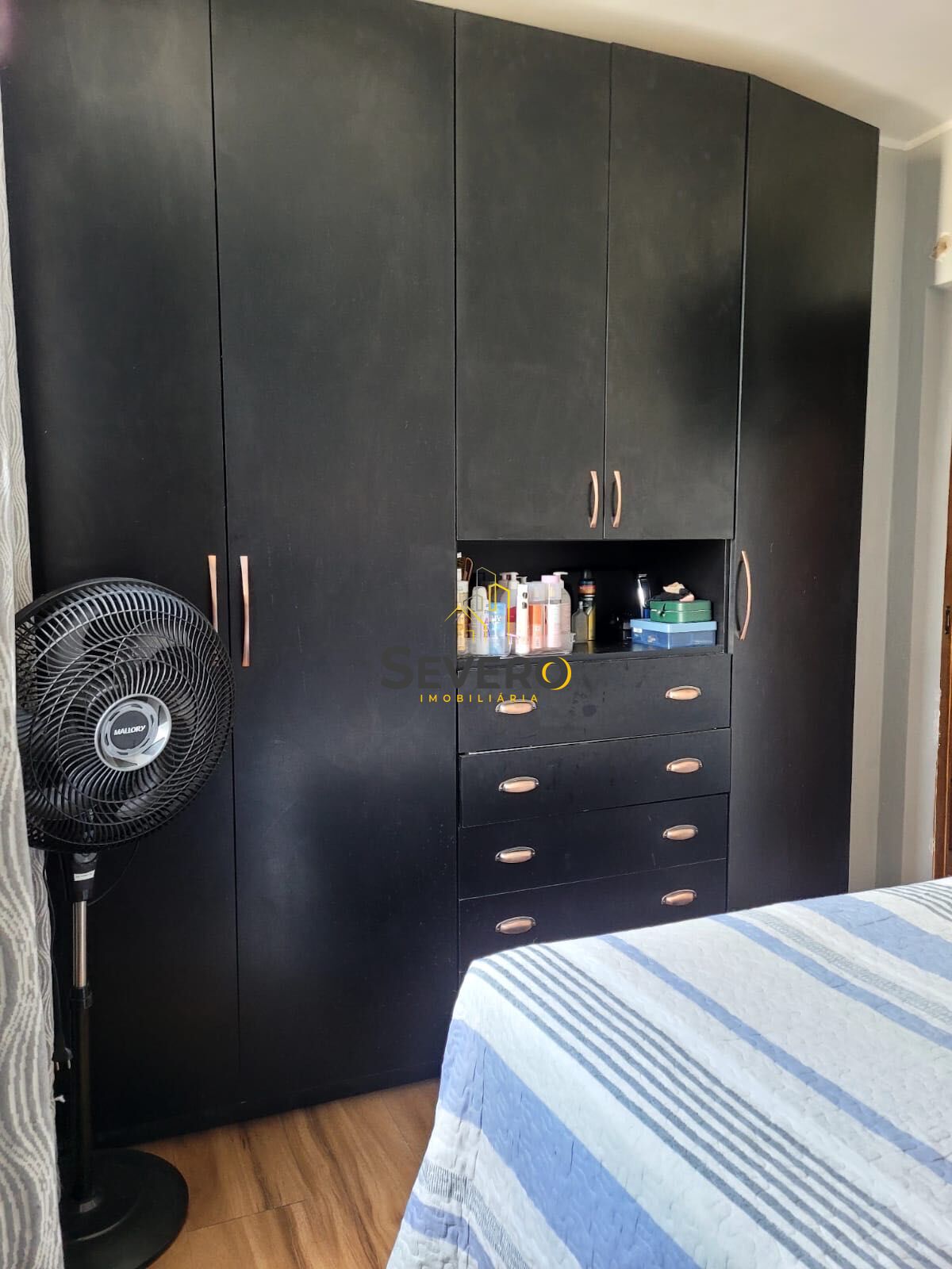 Apartamento, 2 quartos, 68 m² - Foto 13