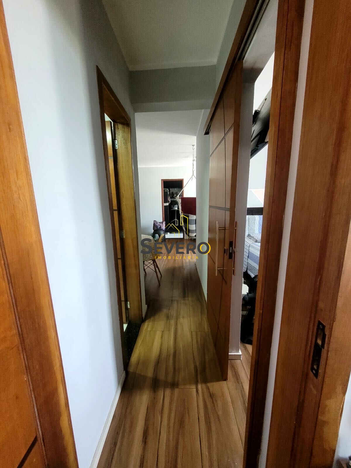Apartamento, 2 quartos, 68 m² - Foto 15