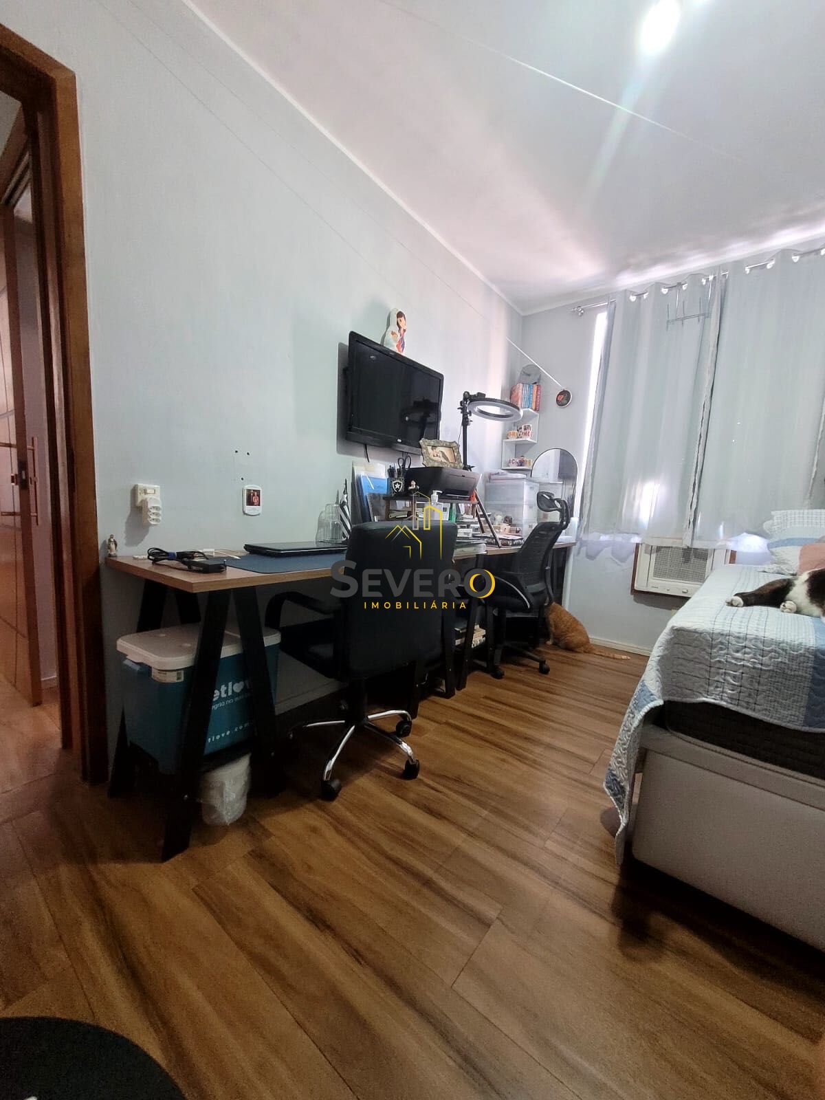 Apartamento, 2 quartos, 68 m² - Foto 16