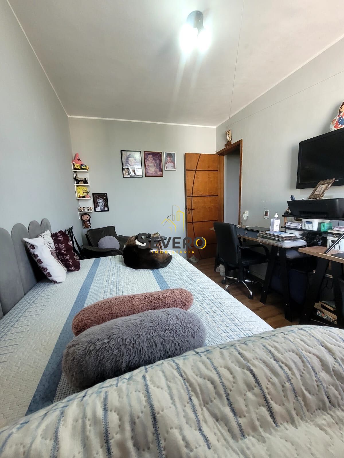 Apartamento, 2 quartos, 68 m² - Foto 19