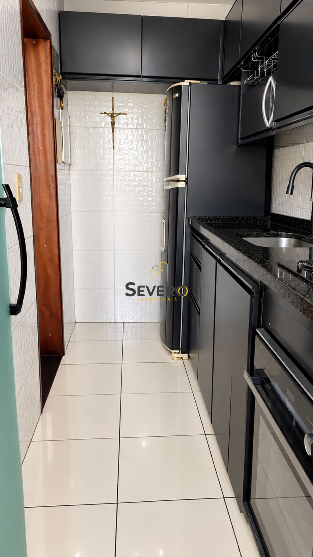 Apartamento, 2 quartos, 68 m² - Foto 20