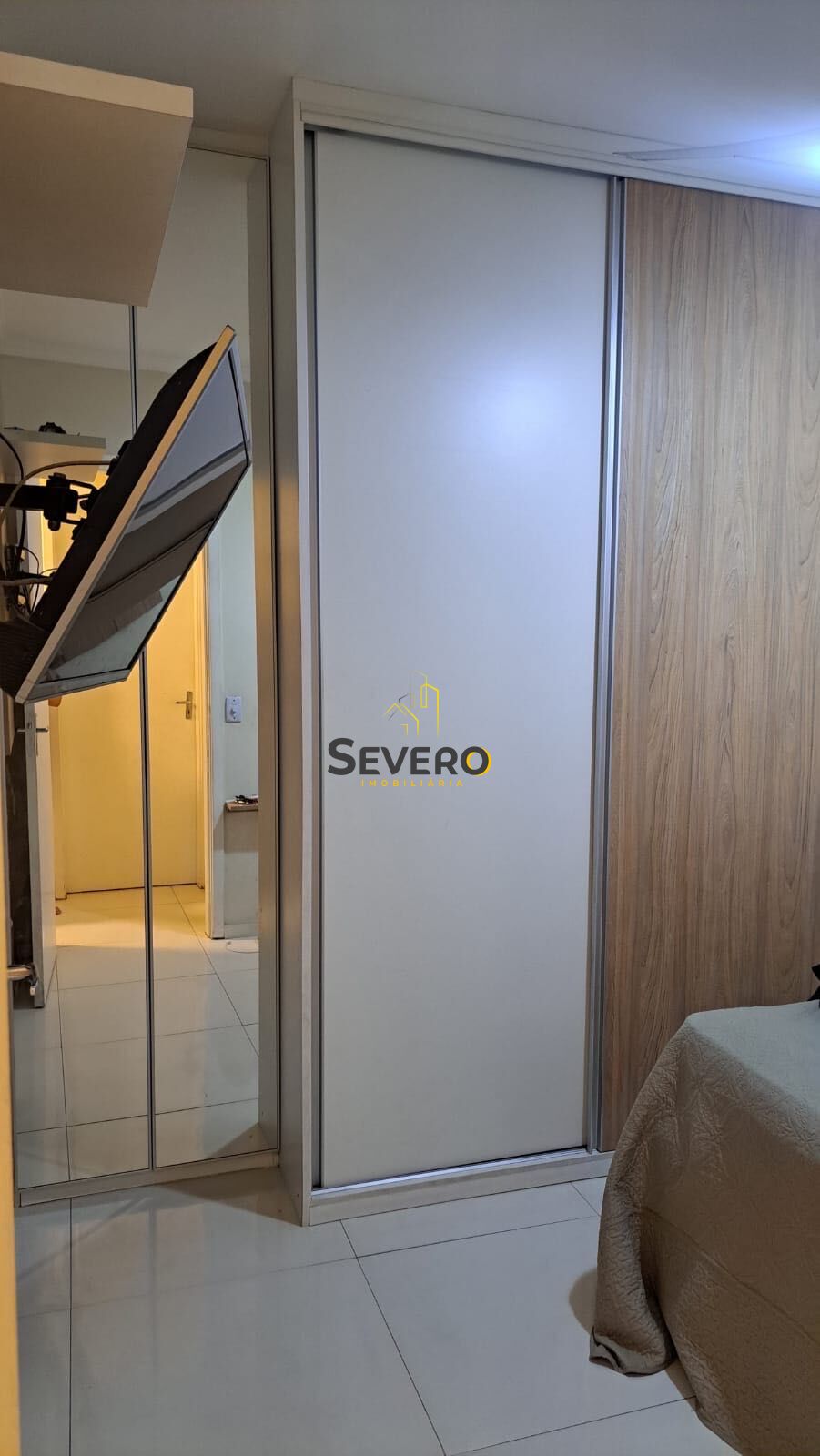 Apartamento, 3 quartos, 56 m² - Foto 13
