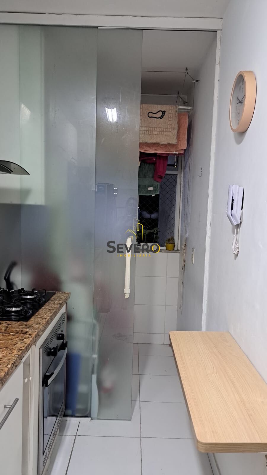 Apartamento, 3 quartos, 56 m² - Foto 10