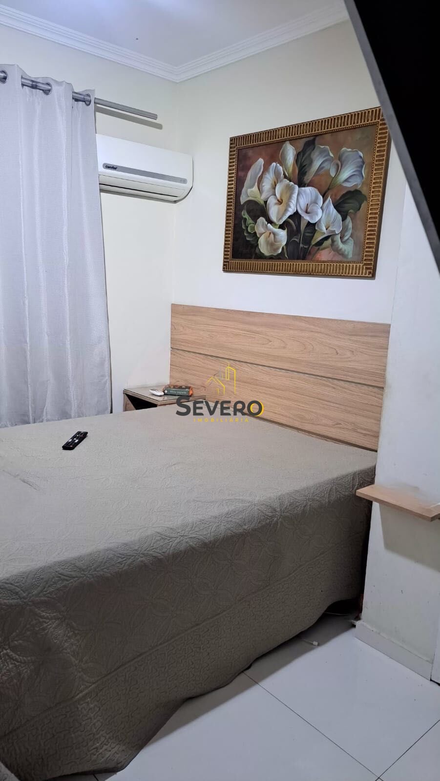 Apartamento, 3 quartos, 56 m² - Foto 12