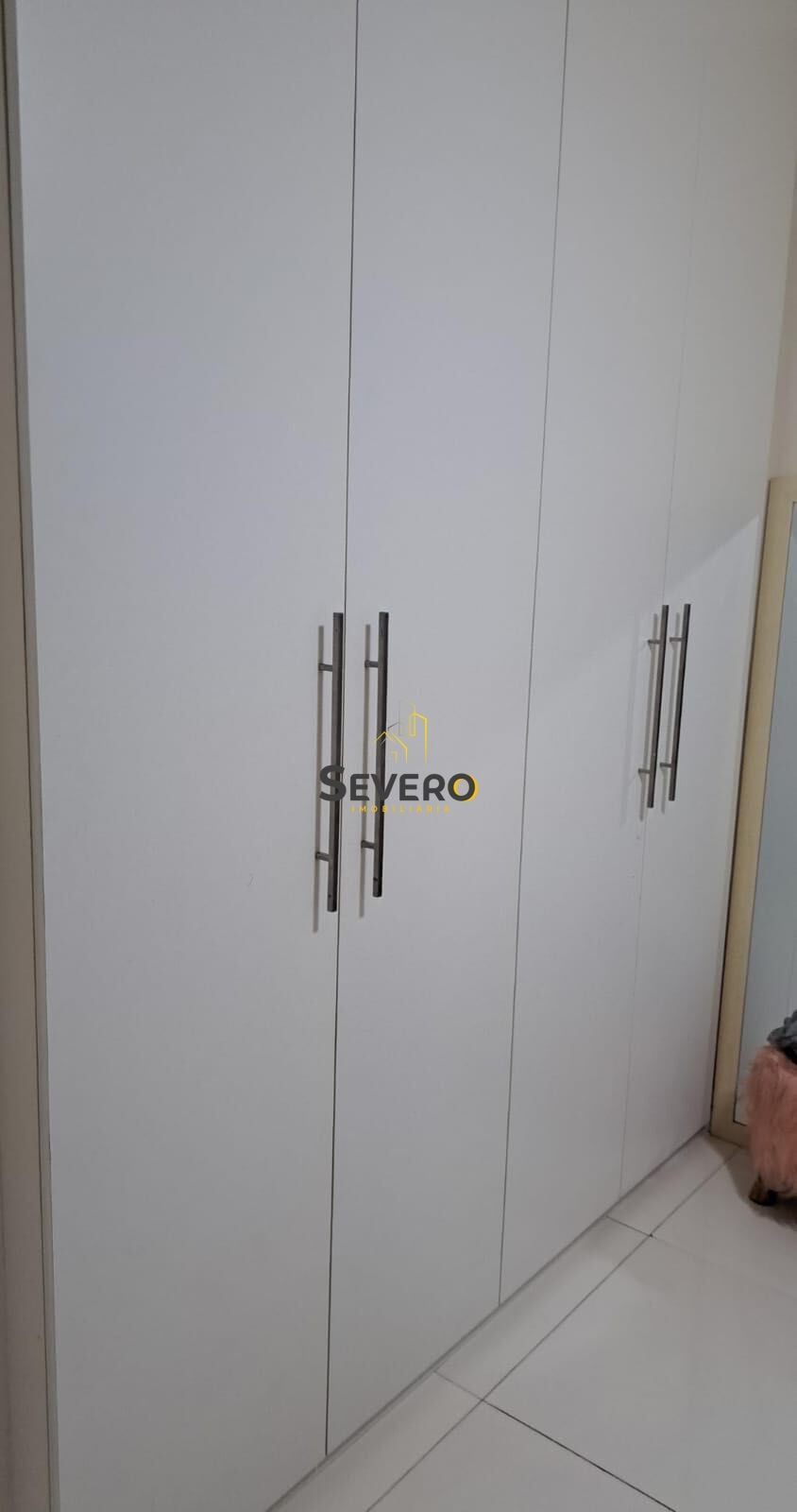 Apartamento, 3 quartos, 56 m² - Foto 11