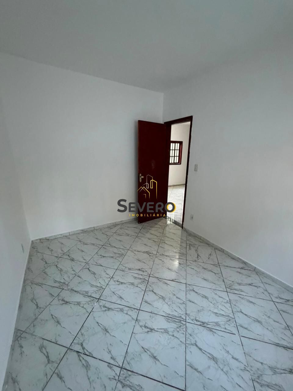 Casa, 2 quartos, 55 m² - Foto 6