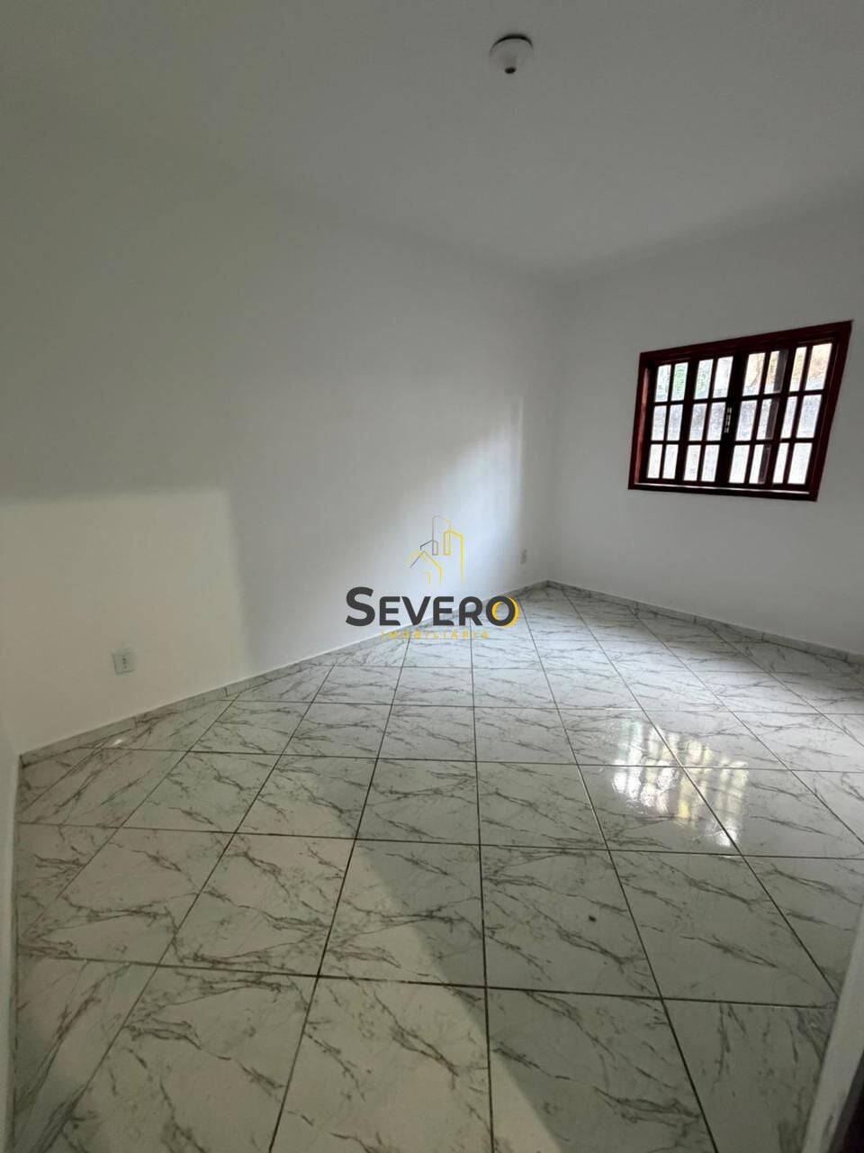 Casa, 2 quartos, 55 m² - Foto 7