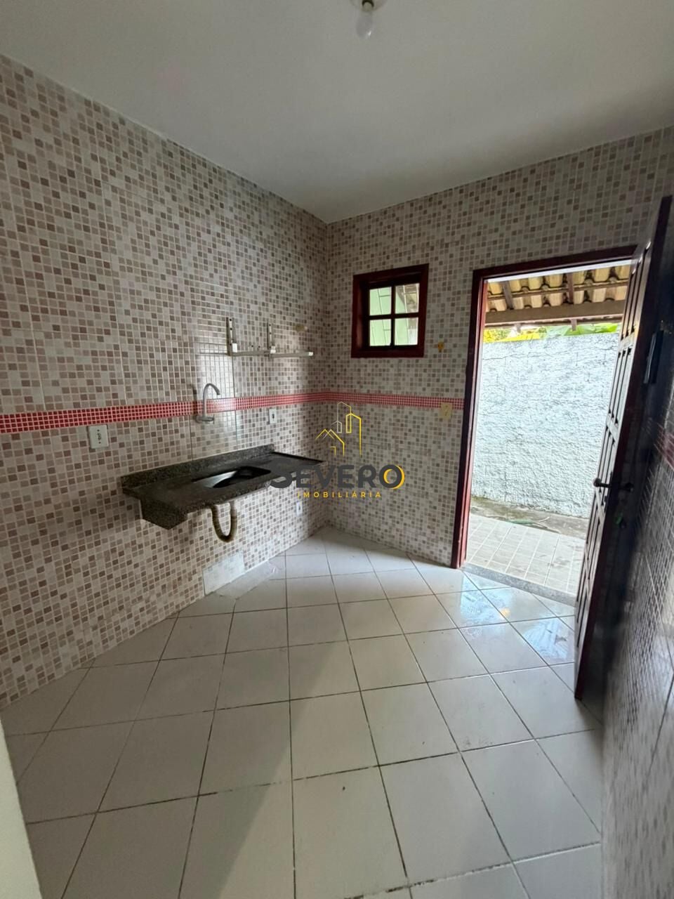 Casa, 2 quartos, 55 m² - Foto 12