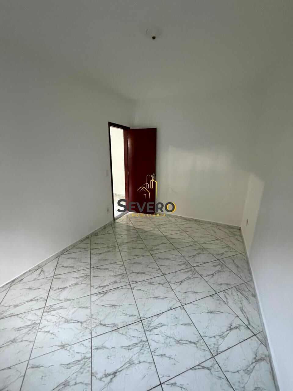 Casa, 2 quartos, 55 m² - Foto 5