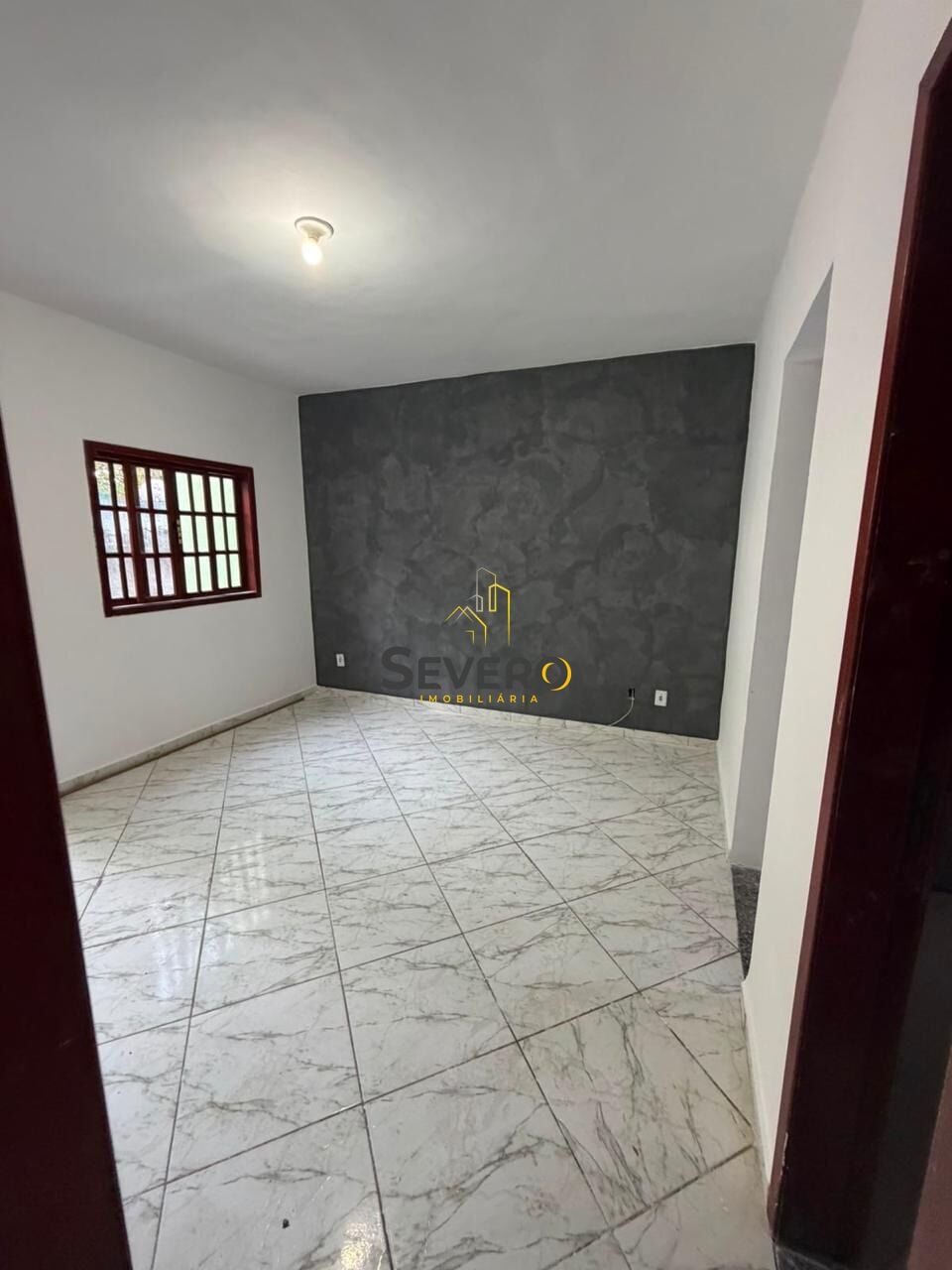 Casa, 2 quartos, 55 m² - Foto 8