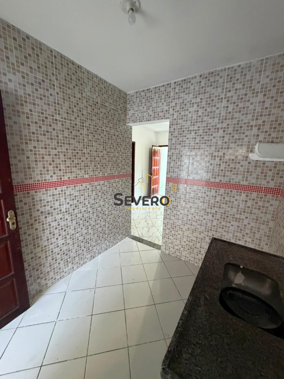 Casa, 2 quartos, 55 m² - Foto 13