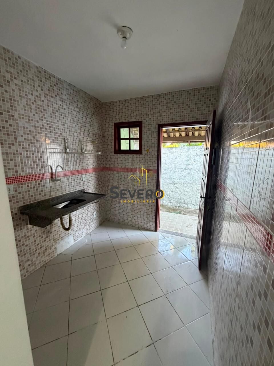 Casa, 2 quartos, 55 m² - Foto 10