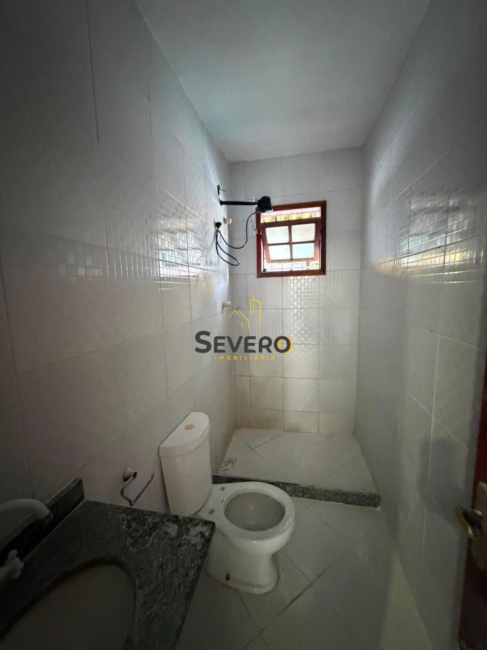Casa, 2 quartos, 55 m² - Foto 14