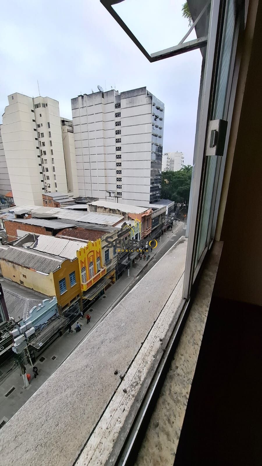 Sala-Conjunto, 40 m² - Foto 7