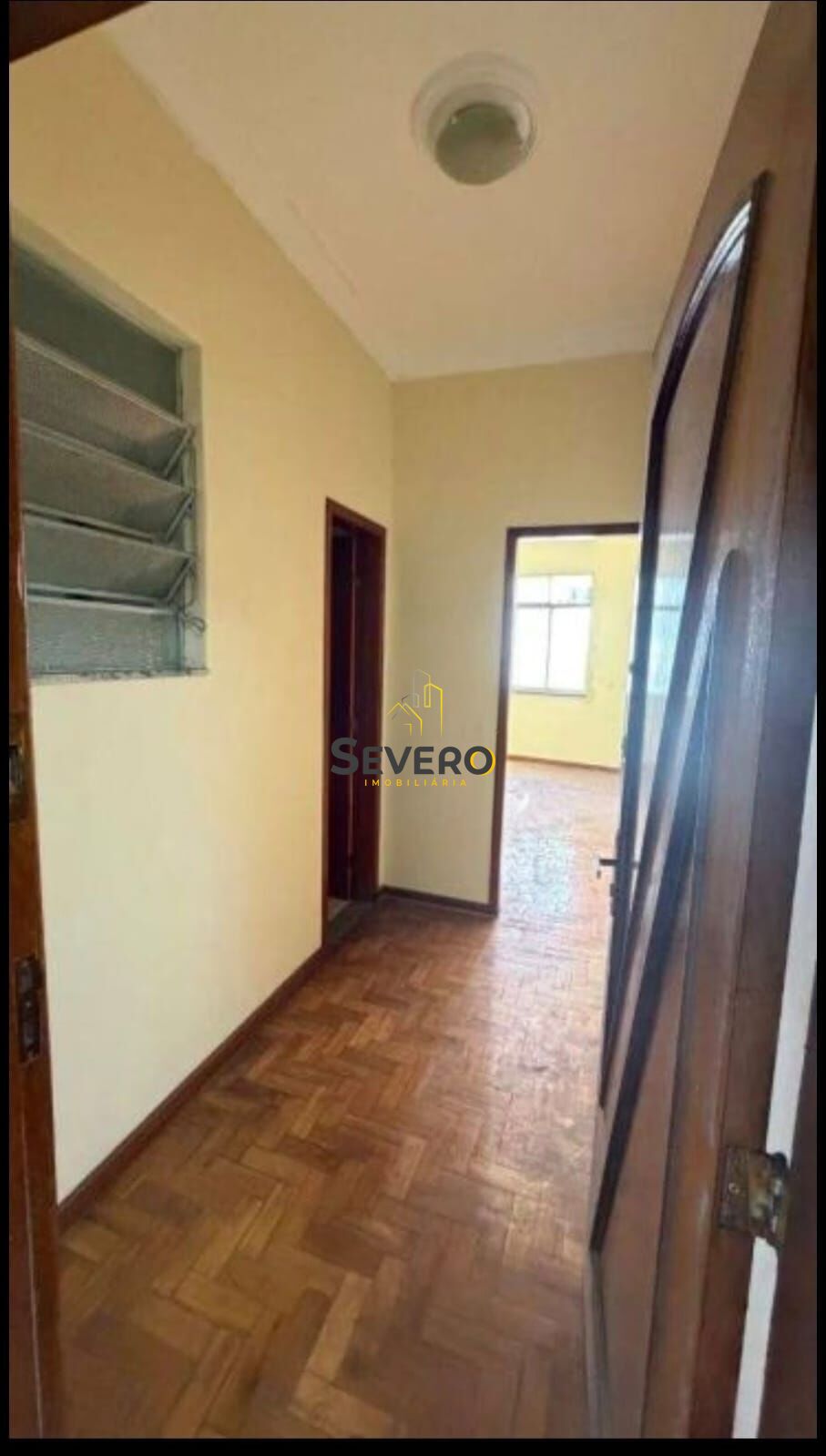 Sala-Conjunto, 40 m² - Foto 4