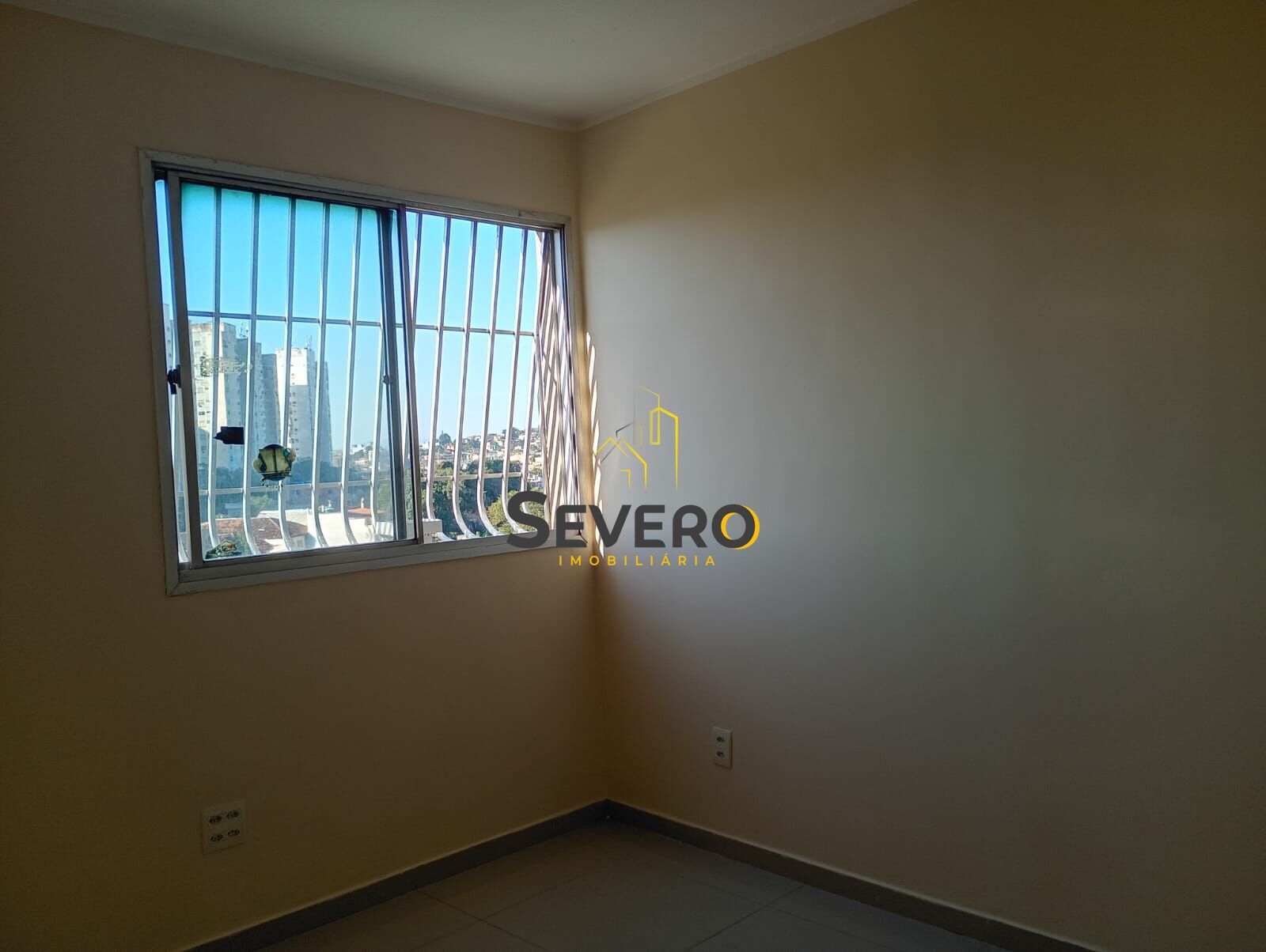 Apartamento, 2 quartos, 55 m² - Foto 5