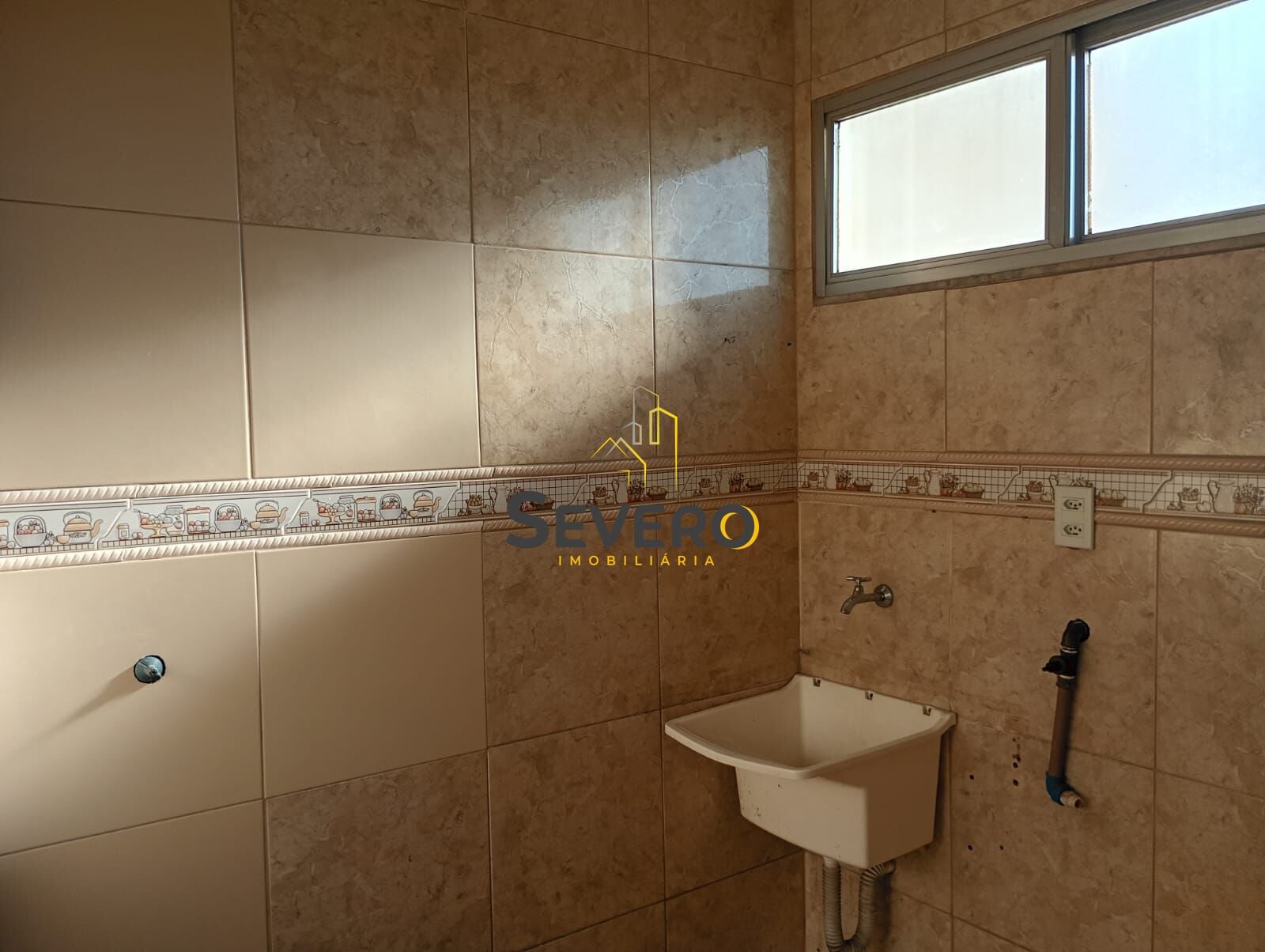 Apartamento, 2 quartos, 55 m² - Foto 13