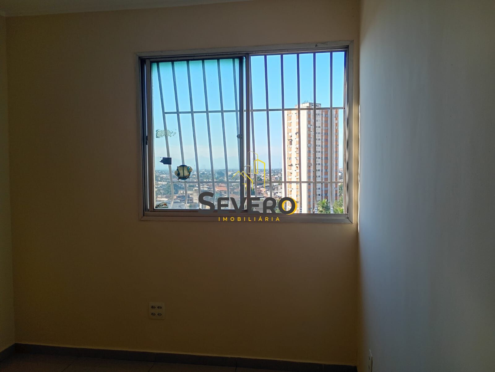 Apartamento, 2 quartos, 55 m² - Foto 8