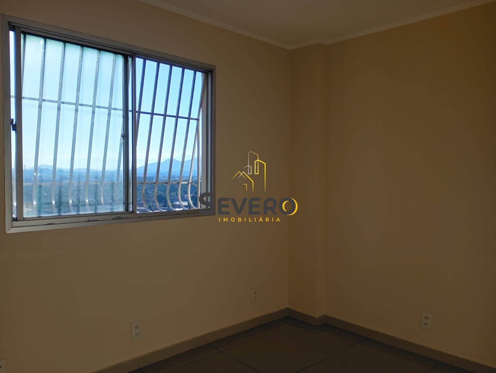 Apartamento, 2 quartos, 55 m² - Foto 6