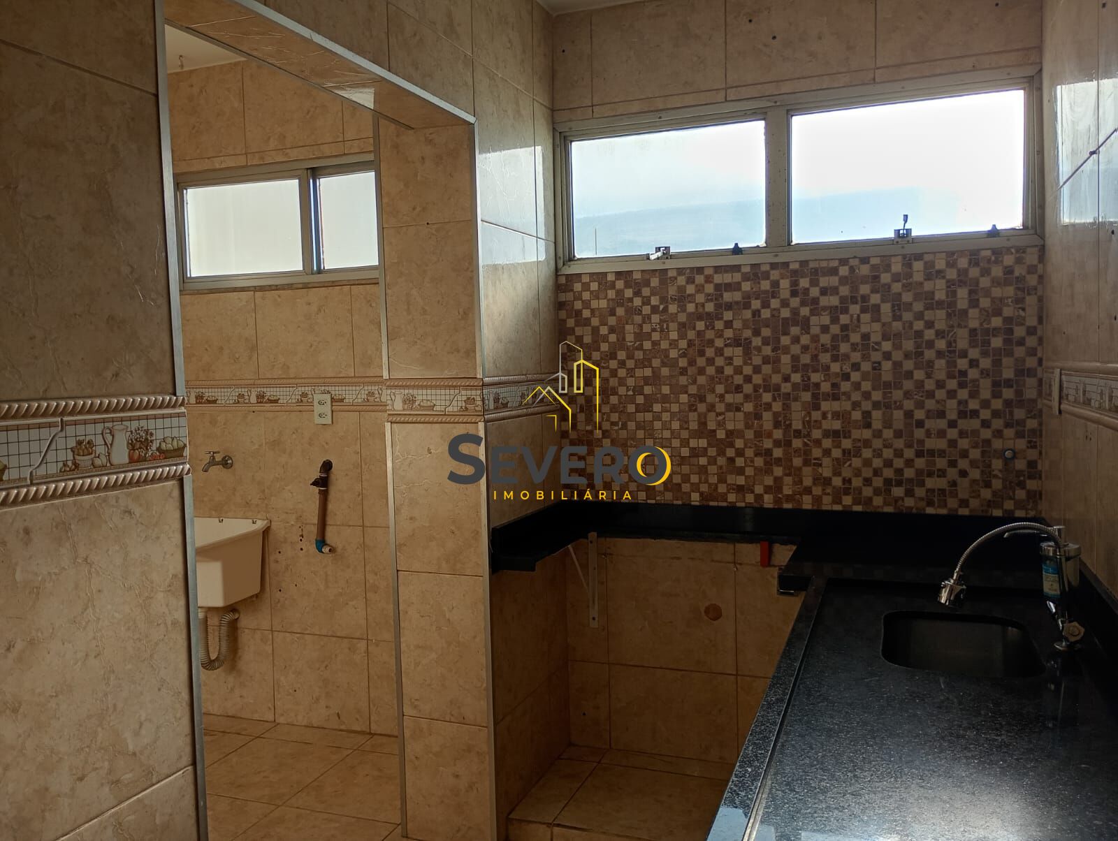 Apartamento, 2 quartos, 55 m² - Foto 11