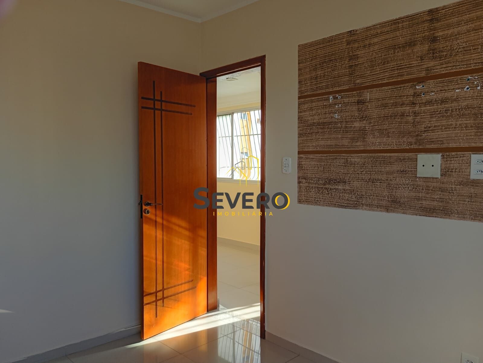 Apartamento, 2 quartos, 55 m² - Foto 9