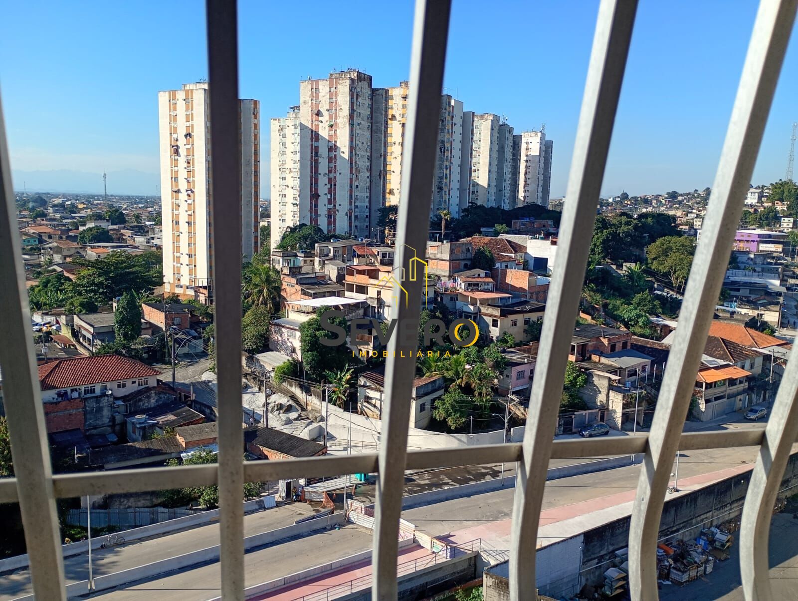Apartamento, 2 quartos, 55 m² - Foto 16