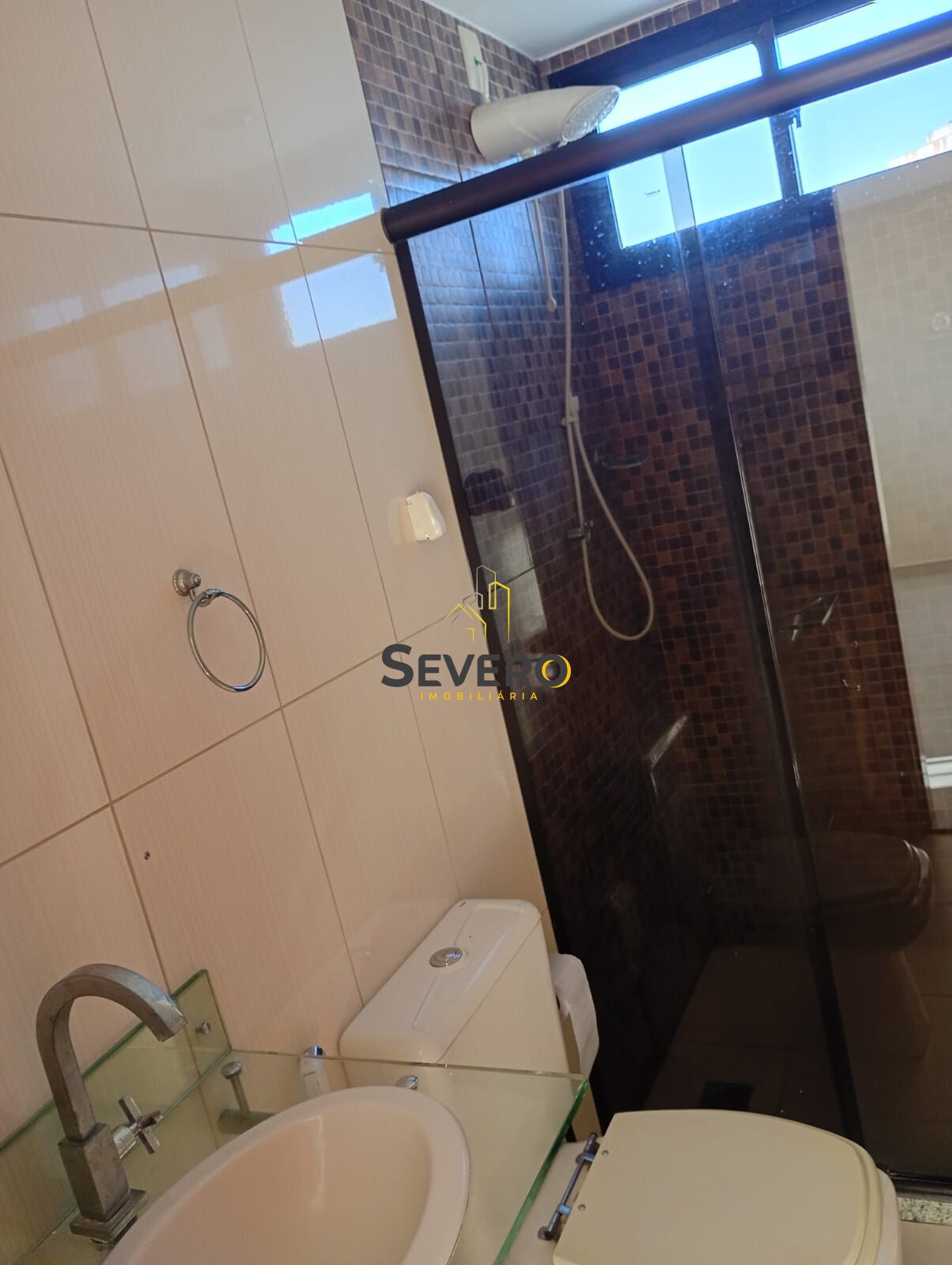 Apartamento, 2 quartos, 55 m² - Foto 14