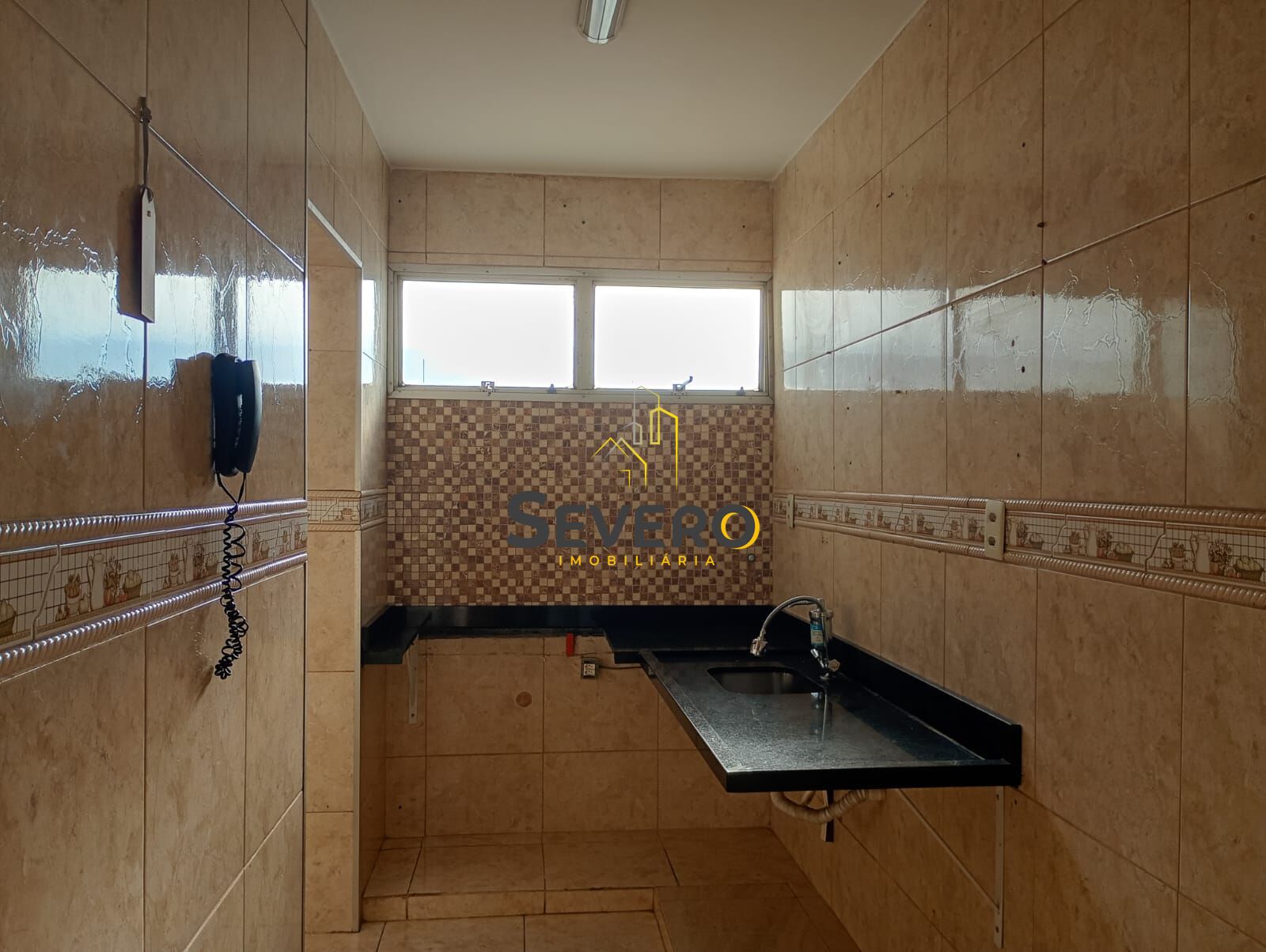 Apartamento, 2 quartos, 55 m² - Foto 10