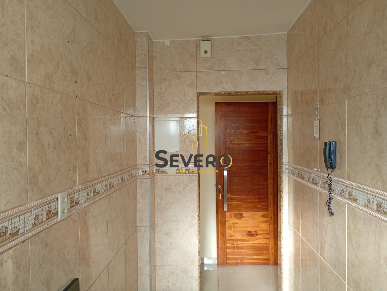 Apartamento, 2 quartos, 55 m² - Foto 12