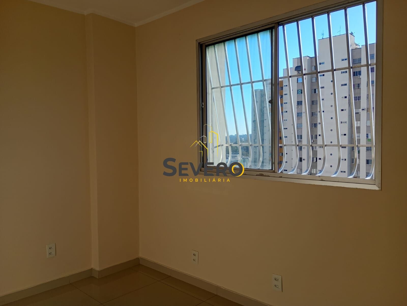 Apartamento, 2 quartos, 55 m² - Foto 7