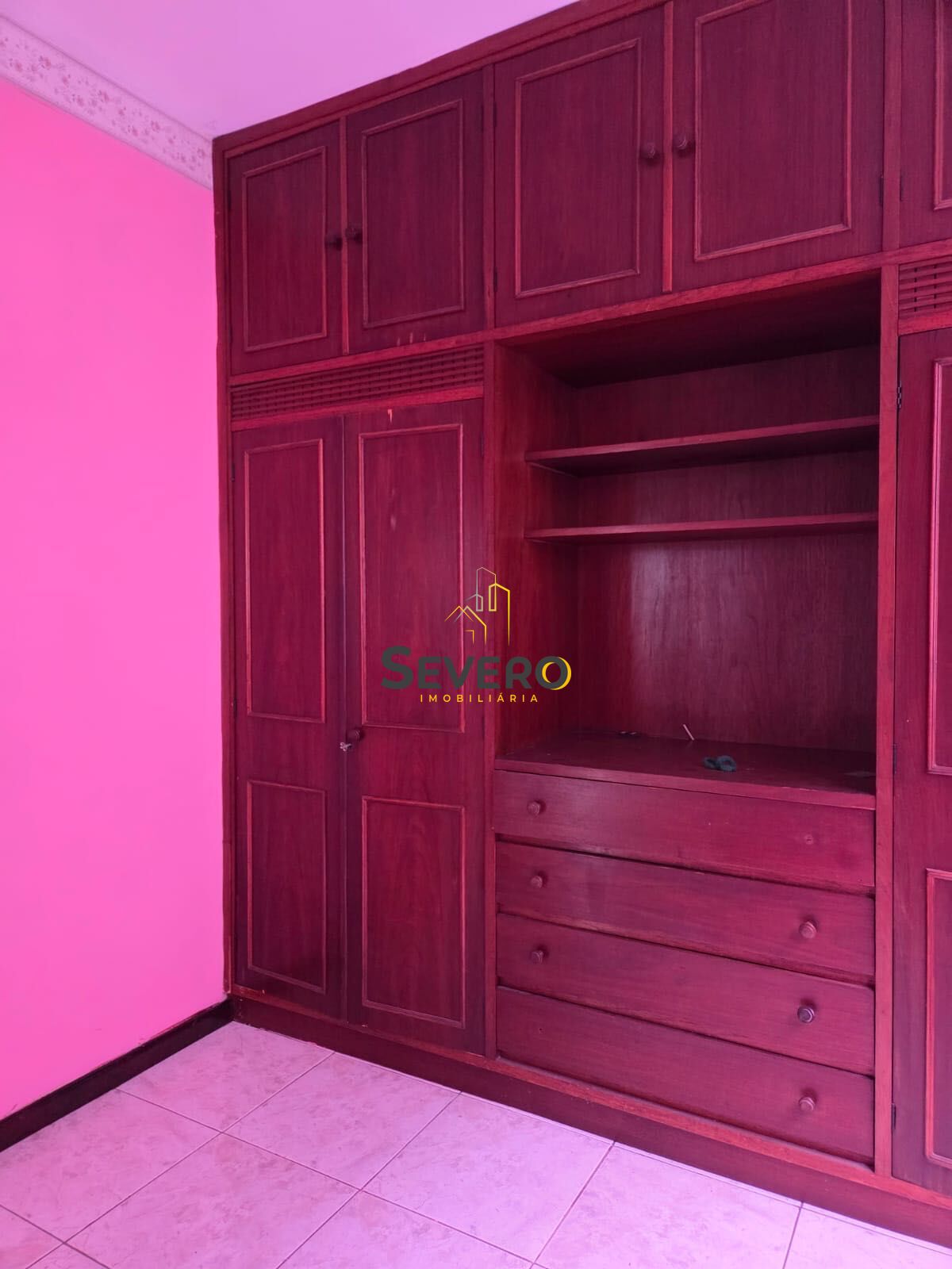 Apartamento, 2 quartos, 75 m² - Foto 6
