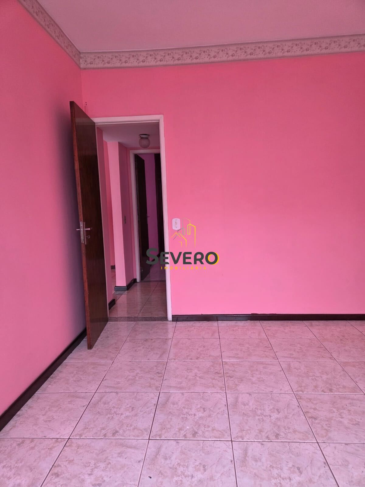 Apartamento, 2 quartos, 75 m² - Foto 5
