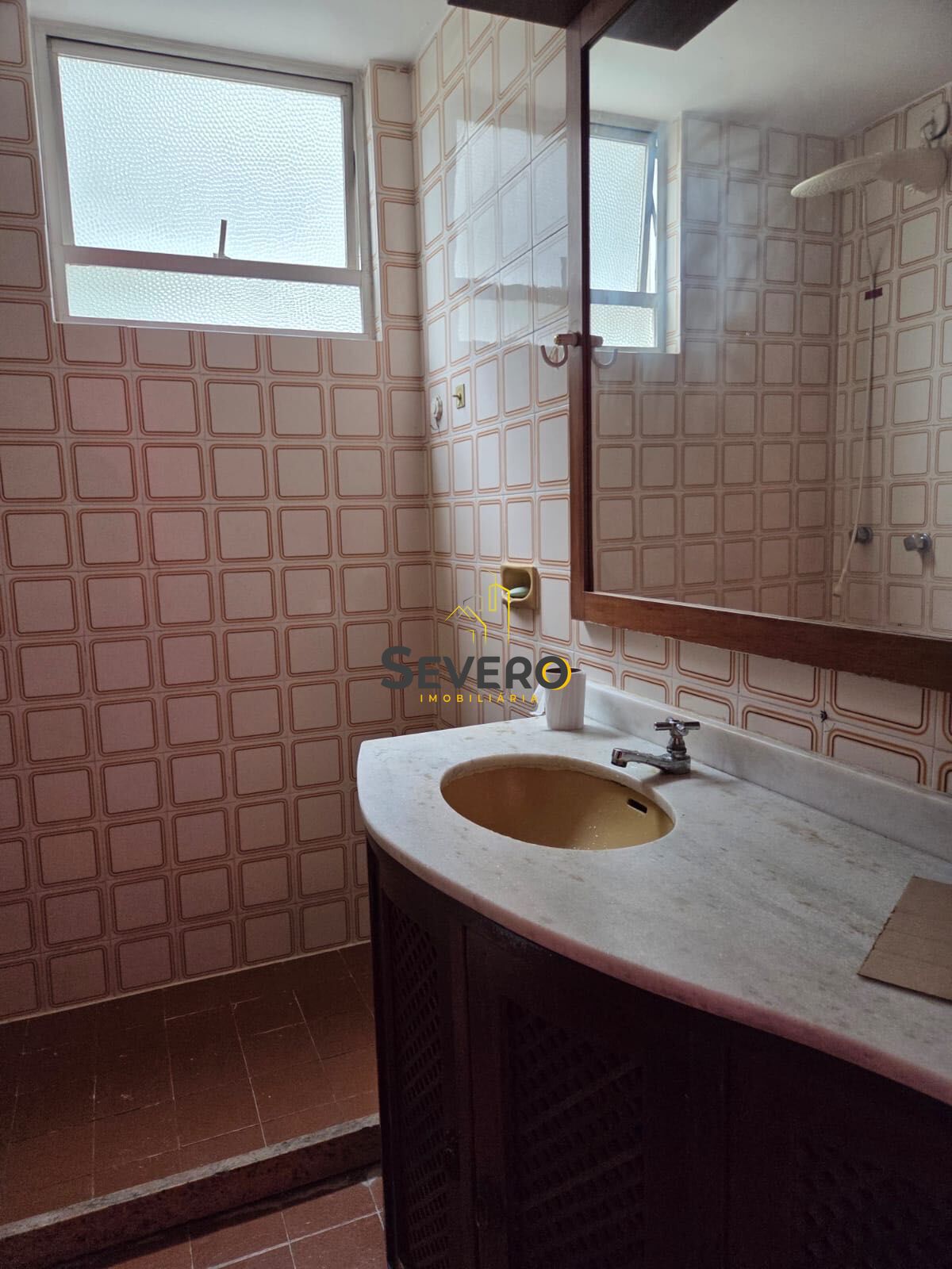 Apartamento, 2 quartos, 75 m² - Foto 13