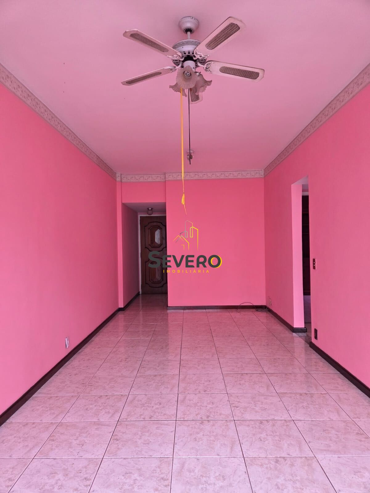 Apartamento, 2 quartos, 75 m² - Foto 9