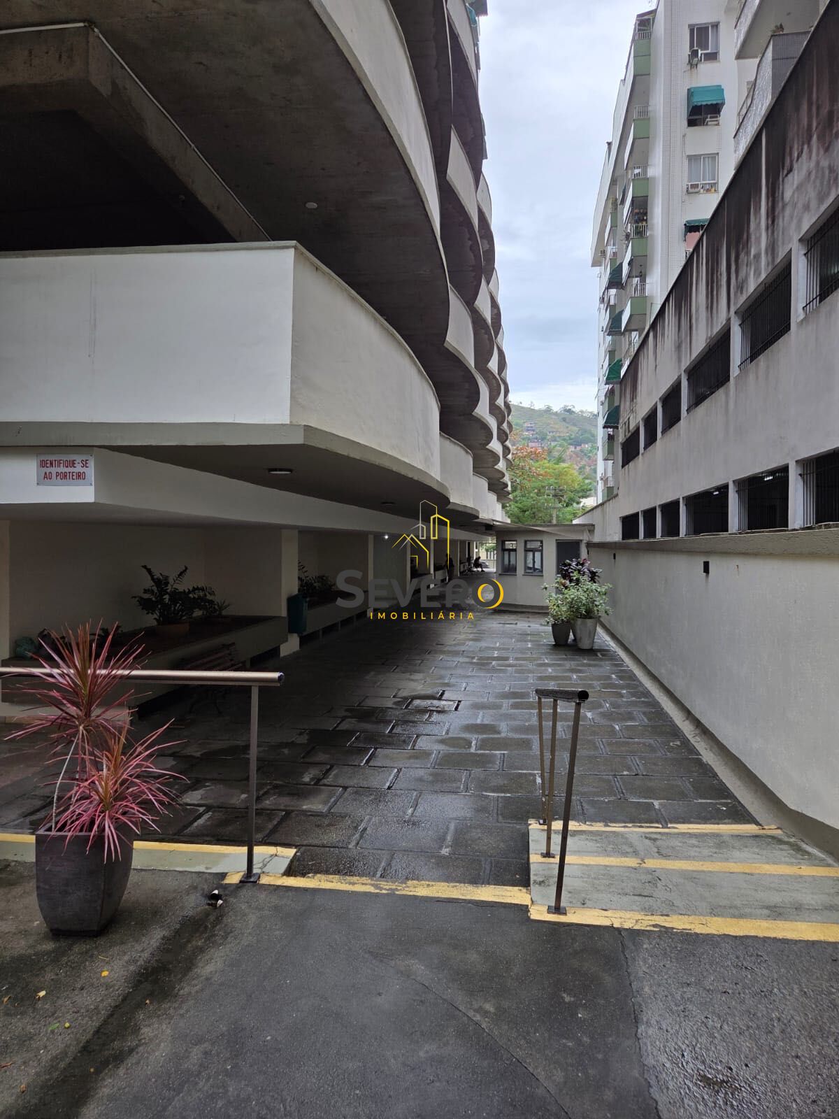 Apartamento, 2 quartos, 75 m² - Foto 23