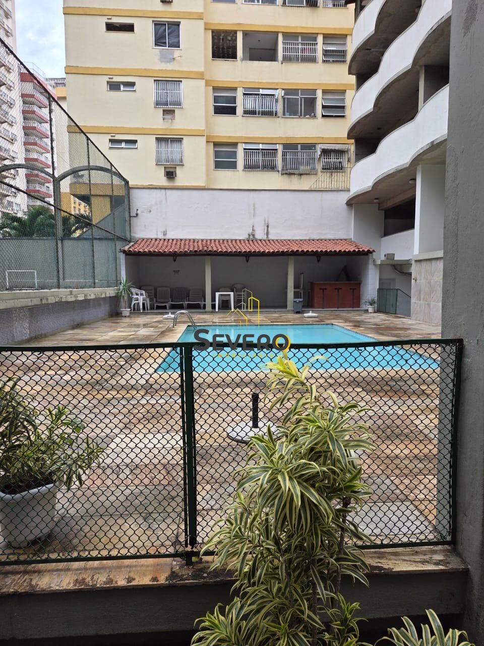 Apartamento, 2 quartos, 75 m² - Foto 20