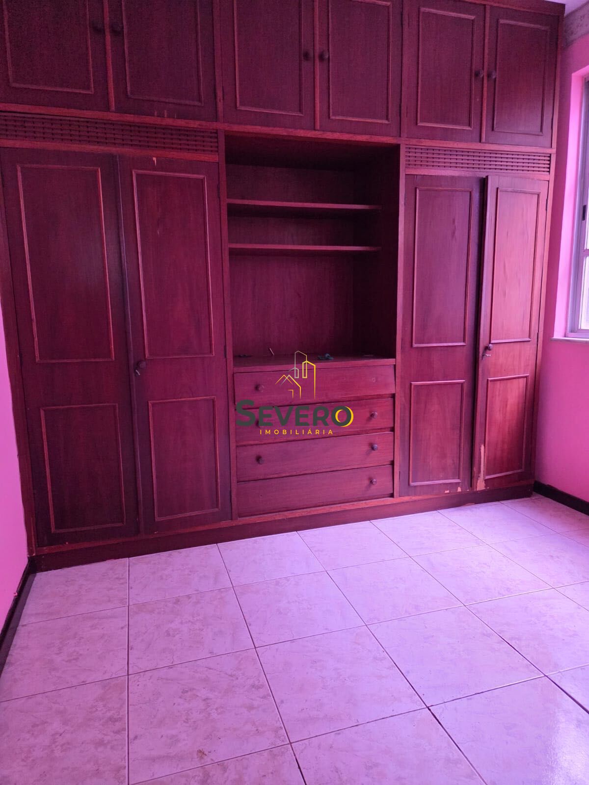Apartamento, 2 quartos, 75 m² - Foto 8