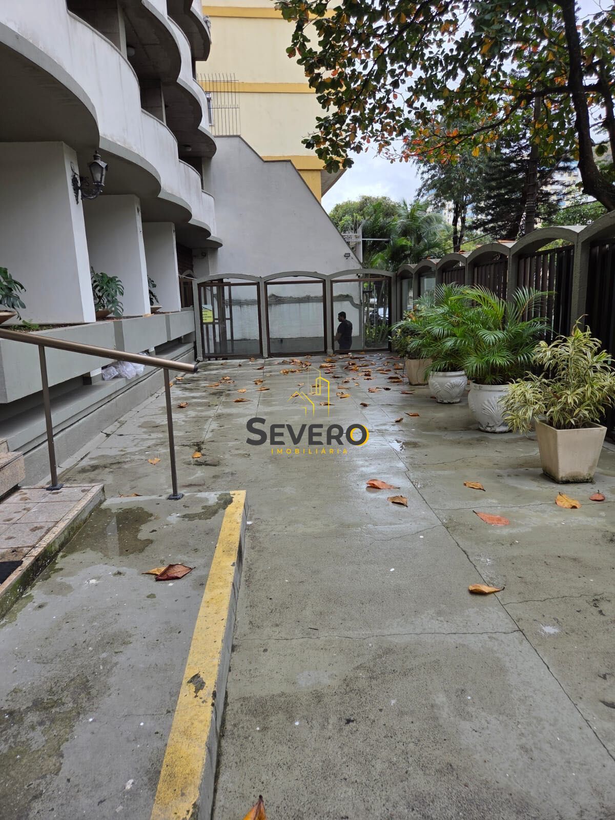 Apartamento, 2 quartos, 75 m² - Foto 22