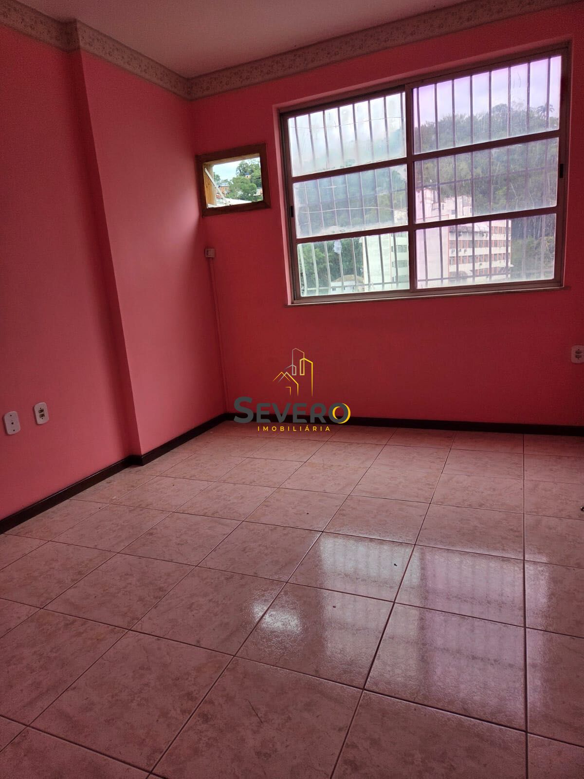 Apartamento, 2 quartos, 75 m² - Foto 4