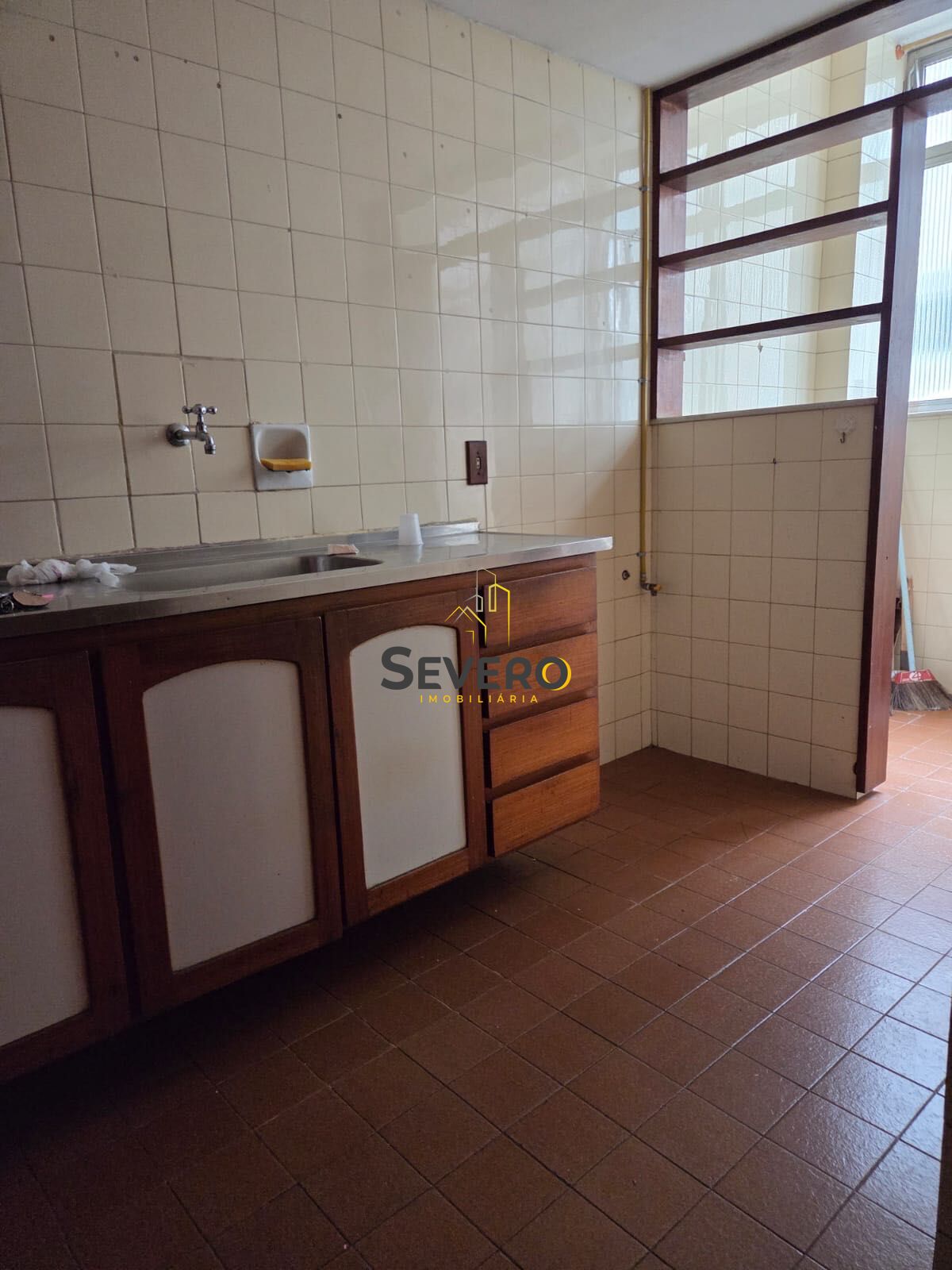 Apartamento, 2 quartos, 75 m² - Foto 14